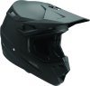 Answer AR1 Solid Helmet Matte Black Youth - Medium thumbnail 1
