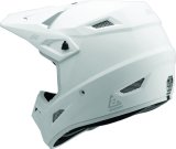 Answer AR1 Solid Helmet Matte White - XS thumbnail 2