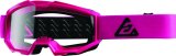 Answer Apex 1 Goggles Pink/Black - Youth thumbnail 2
