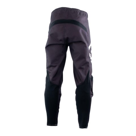 Answer Syncron Essential Pants Black/White Size - 40