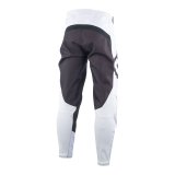 Answer Syncron Essential Pants White/Black Size - 32 thumbnail 1
