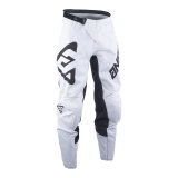 Answer Syncron Essential Pants White/Black Size - 38 thumbnail 2