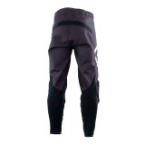 Answer Syncron Essential Pants Black/White Youth Size - 18 thumbnail 1