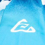 Answer 26 LE Elite Chaos Artifacts Jersey 50 Years Dark Blue/Blue/White - Large thumbnail 3