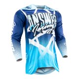 Answer 26 LE Elite Chaos Artifacts Jersey 50 Years Dark Blue/Blue/White - XL thumbnail 1