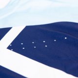 Answer 26 LE Elite Chaos Artifacts Jersey 50 Years Dark Blue/Blue/White - XL thumbnail 2
