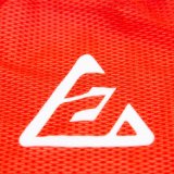 Answer 26 LE Elite Chaos Artifacts Jersey 50 Years Dark Red/Red/White - Medium thumbnail 4