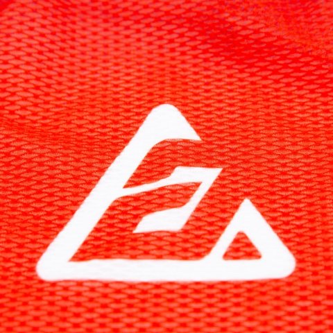 Answer 26 LE Elite Chaos Artifacts Jersey 50 Years Dark Red/Red/White - 2XL thumbnail 4