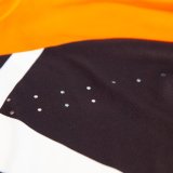 Answer 26 LE Elite Chaos Artifacts Jersey 50 Years Purple/Black/Orange - Small thumbnail 1