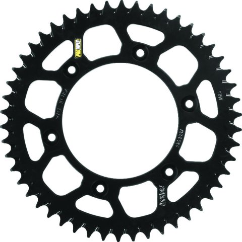 ProTaper KTM Rear Black Sprocket - 36 Teeth thumbnail 2