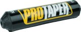 ProTaper Fuzion Bar Pad - Black thumbnail 1