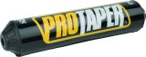 ProTaper Fuzion Bar Pad - Black thumbnail 3