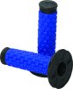 ProTaper Pillow Top Grips - Blue/Black thumbnail 4