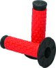 ProTaper Pillow Top Grips - Red/Black thumbnail 3