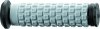 ProTaper Pillow Top ATV Grips - Black/Gray/Black thumbnail 4