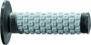 ProTaper Pillow Top Grips - Black/Gray/Black thumbnail 4