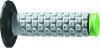 ProTaper Pillow Top Grips - Black/Gray/Green thumbnail 4