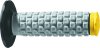 ProTaper Pillow Top Grips - Black/Gray/Yellow thumbnail 4
