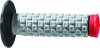 ProTaper Pillow Top Grips - Black/Gray/Red thumbnail 4