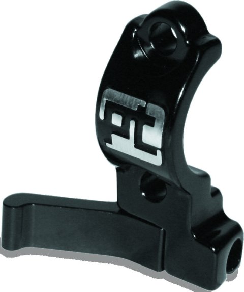 ProTaper Profile Perch Hot Start Assembly thumbnail 1