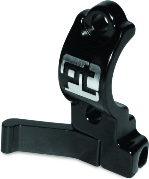ProTaper Profile Perch Hot Start Assembly thumbnail 3