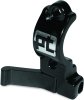 ProTaper Profile Perch Hot Start Assembly thumbnail 4