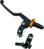 ProTaper Universal Profile Clutch Perch Assembly w/ Hot Start thumbnail 4