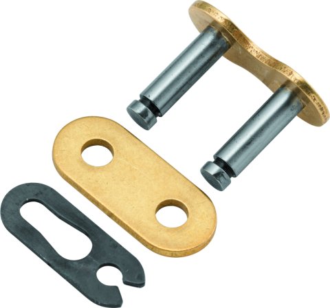 ProTaper 420MX Master Link thumbnail 1