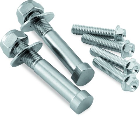 ProTaper Replacement Bolt Kit thumbnail 2