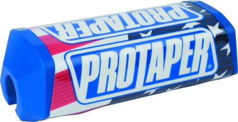ProTaper 2.0 Square Bar Pad - USA thumbnail 2