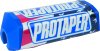 ProTaper 2.0 Square Bar Pad - USA thumbnail 4
