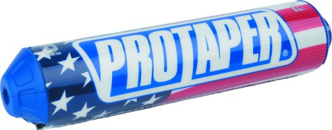 ProTaper Fuzion Bar Pad - USA thumbnail 2