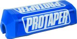 ProTaper 2.0 Square Bar Pad - Race Blue thumbnail 1