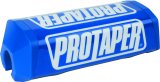 ProTaper 2.0 Square Bar Pad - Race Blue thumbnail 3