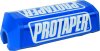 ProTaper 2.0 Square Bar Pad - Race Blue thumbnail 4