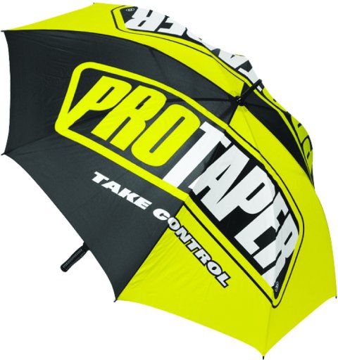 ProTaper Umbrella thumbnail 1