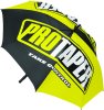 ProTaper Umbrella thumbnail 2