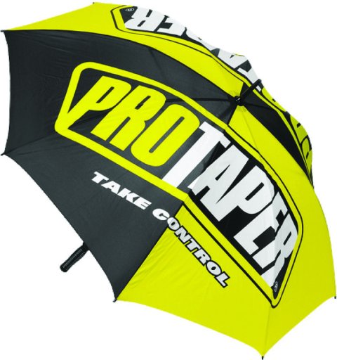 ProTaper Umbrella thumbnail 3