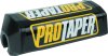 ProTaper 2.0 Square Bar Pad - Black/Black thumbnail 4