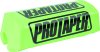 ProTaper 2.0 Square Bar Pad - Race Green thumbnail 4