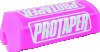 ProTaper 2.0 Square Bar Pad - Race Pink thumbnail 5