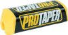 ProTaper 2.0 Square Bar Pad - Yellow/Black thumbnail 4