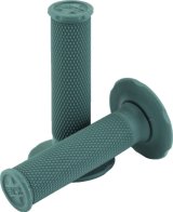 ProTaper Full Diamond Grips Medium - Dark Gray thumbnail 1