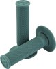 ProTaper Full Diamond Grips Medium - Dark Gray thumbnail 4