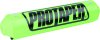 ProTaper Fuzion Bar Pad - Race Green thumbnail 4