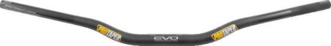 ProTaper Suzuki/KTM EVO Factory Handlebar - Black thumbnail 1