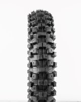 ProTaper MXT 04 Rear Tire - 120/100-18 thumbnail 2