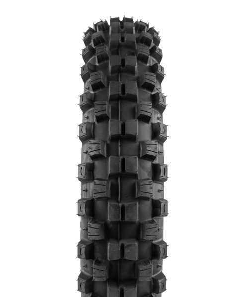 ProTaper SMX 04 Rear Tire - 100/100-18M/C thumbnail 2