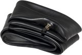ProTaper Heavy Duty Tubes 80/100-21 thumbnail 2