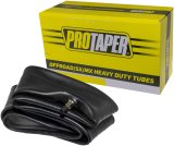 ProTaper Heavy Duty Tubes 120/80-19 thumbnail 1